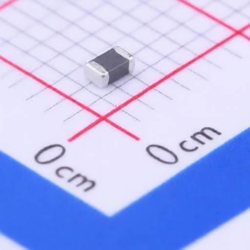 TAI-TECH HCB2012KF-800T80 for sale