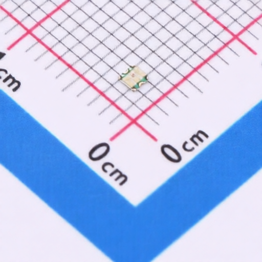 Amicc A-SP1943CR6GHB1C-C01-2T for sale