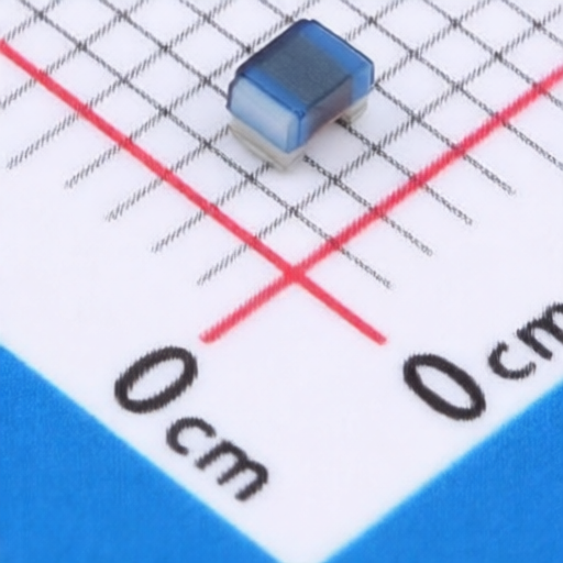 Magnetsyc SLQW2012CR30JT for sale