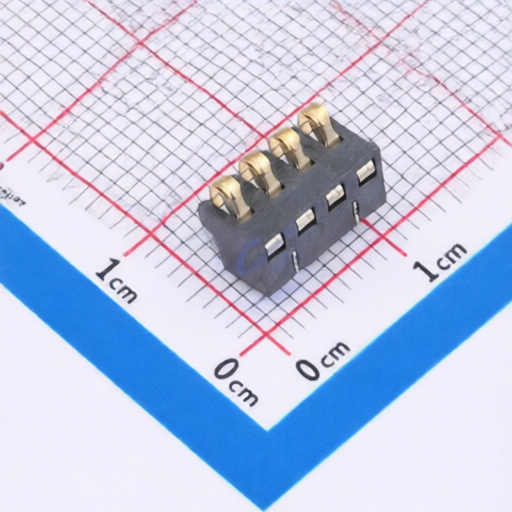 G-Switch GT-BTP25004-0450A-010A for sale