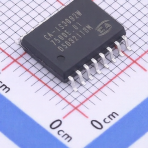 Chipanalog CA-IS3092W for sale