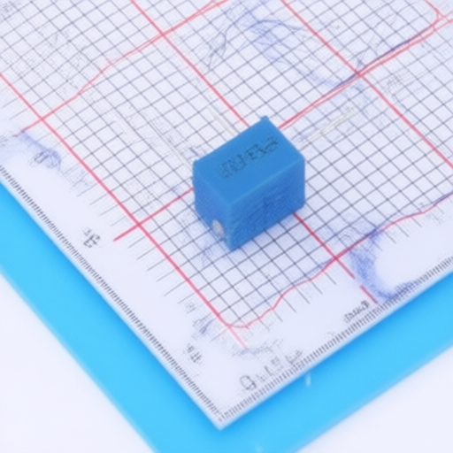 JIERR 3362P-1-200 for sale