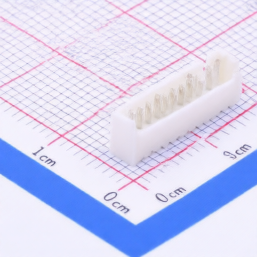 Joint Tech Elec A1250WR-11P for sale