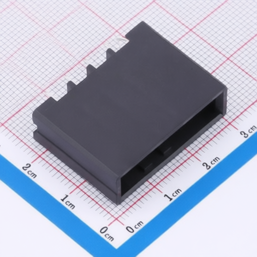 DEREN 5604BG-011R141TVX00 for sale