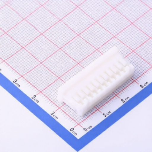 HCTL HC-XHD-2*11Y for sale