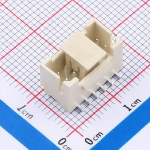 HMTCONN W200123K-12PW2421 for sale