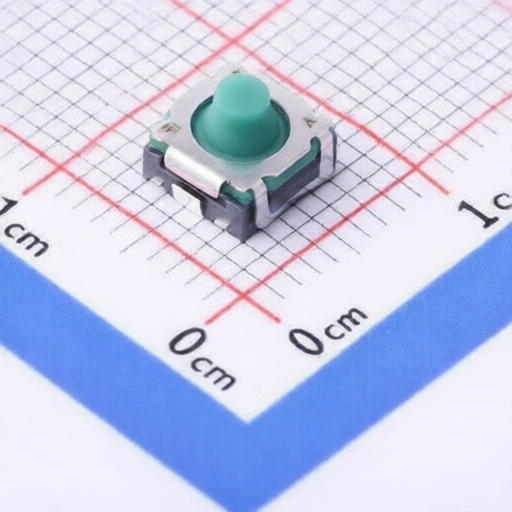 ALPSALPINE SKTRAAE010 for sale