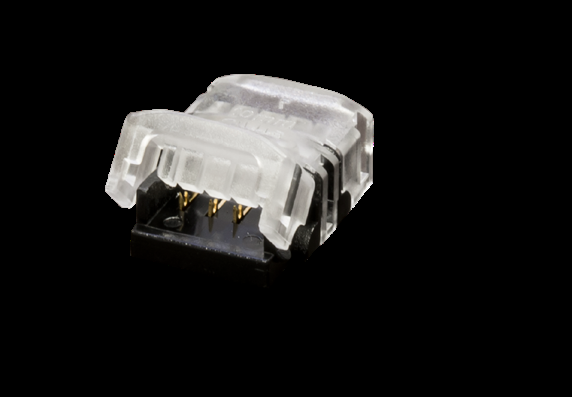 LED Lighting Inc T300RGB-24V-R16 for sale