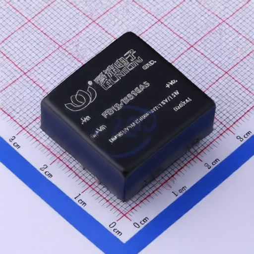 AIPULNION FD12-18S15A3 for sale