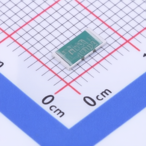 Isabellenhuette VMS-R030-1.0-U for sale