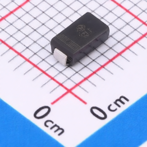 amsem SMAJ18A for sale