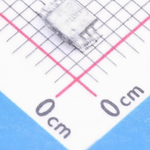 SGMICRO SGM722XMS/TR for sale