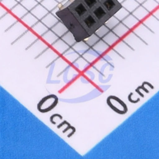 hanxia HX PM1.0-2x3P TP-D for sale