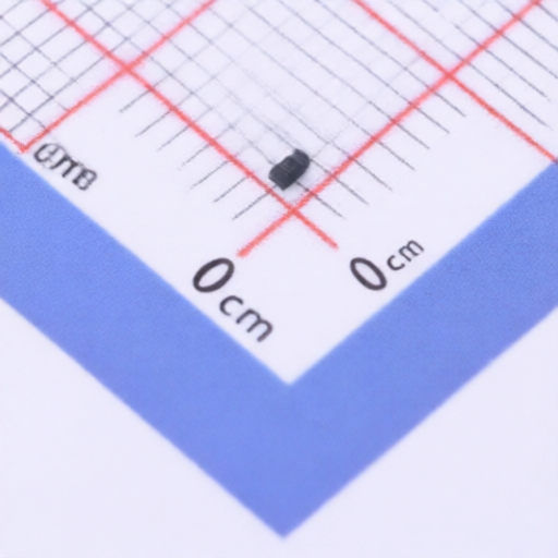 JSCJ DS521-30Y1 for sale