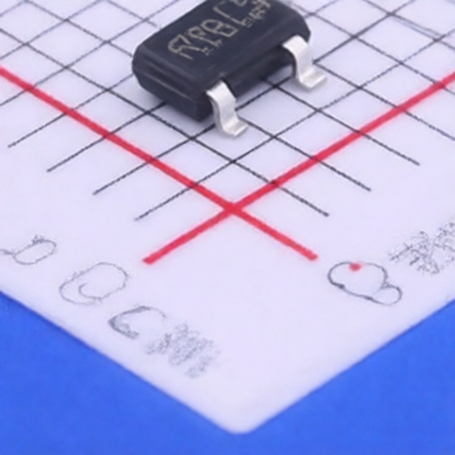 KEXIN AO3401 for sale