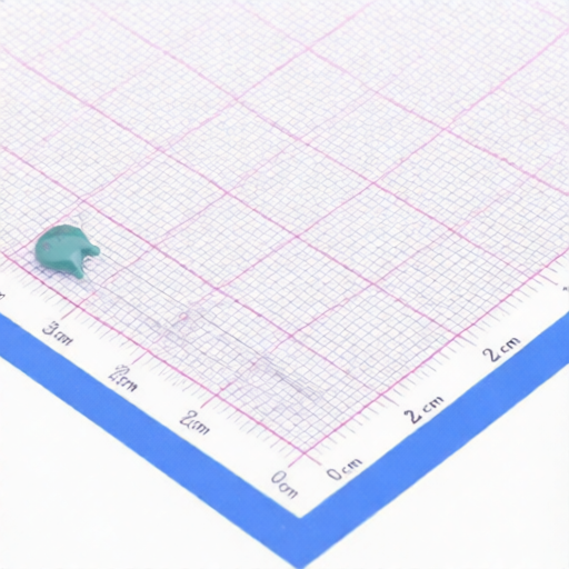 Nanjing Shiheng Elec MF11 474K for sale