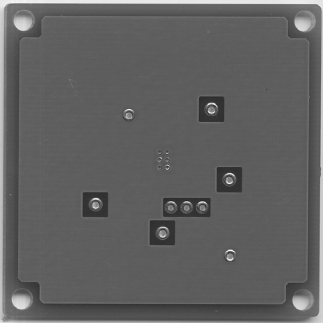 PANASONIC LV59025M-TLM-H for sale