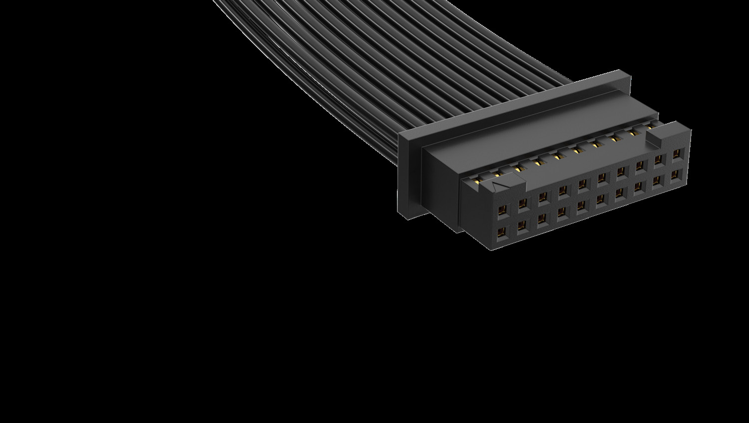Samtec ISD2-12-D-M for sale