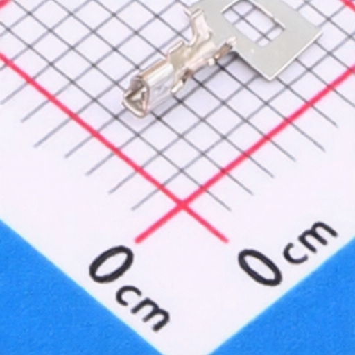 SHOU HAN ZH-1.5-DZ for sale