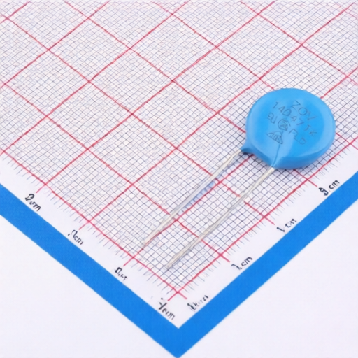 COV 14D471K for sale