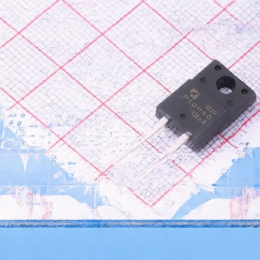 JSCJ MURF10H60 for sale