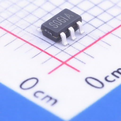 SGMICRO SGM8551XN5G/TR for sale