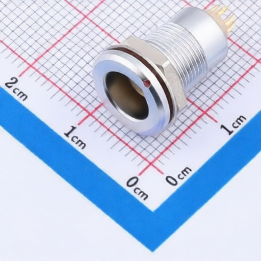 XKB Connection ZGG.0T.P06.CLL for sale