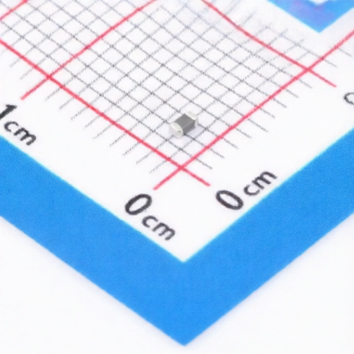 muRata BLM18PG300SN1D for sale