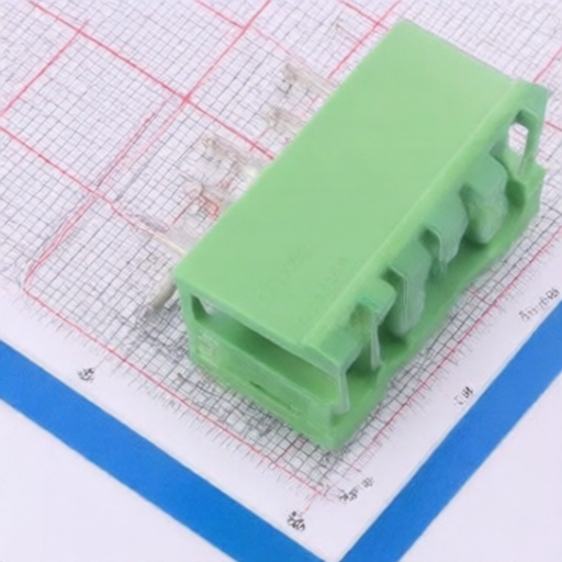 DLL 2EDG-5.08-5AH for sale