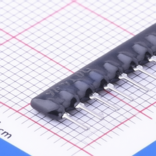 FH A09-510JP for sale