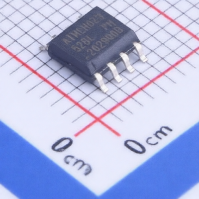 MICROCHIP AT25020B-SSHL-T for sale