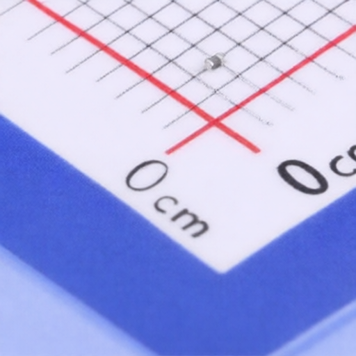 muRata NCP03WF104F05RL for sale