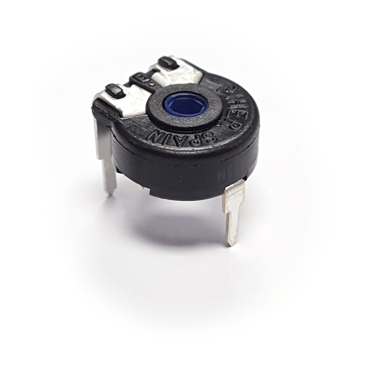 Amphenol PT10MH02-503A1010-PM-S for sale