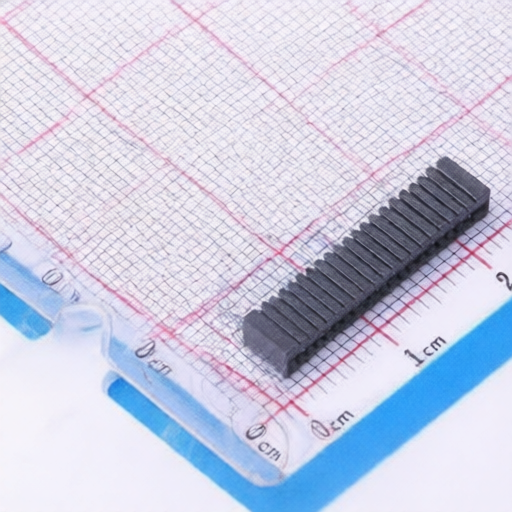 HDGC 1.0-B-20P for sale