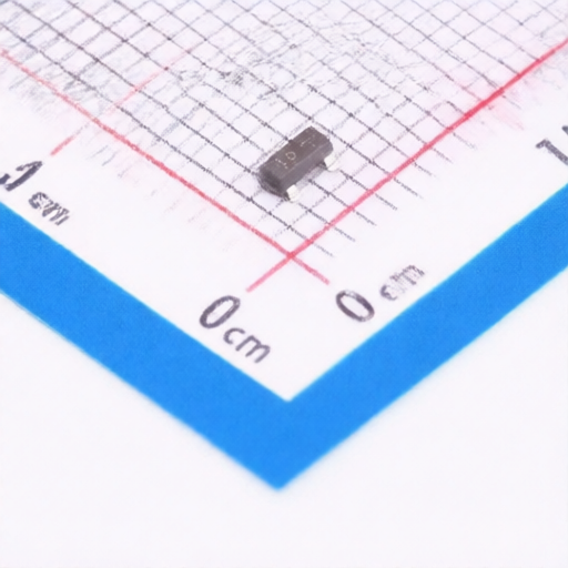 LRC L2SC1623RLT1G for sale