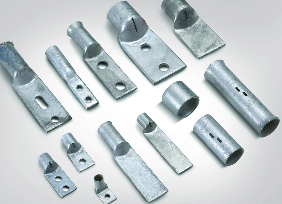 TE Connectivity 324446 for sale