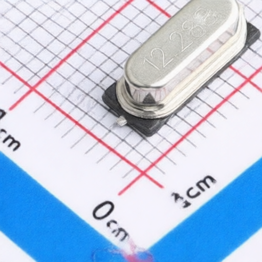 SOSET SCBYS12X28800ELRN for sale