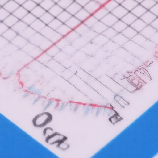 Wild Goose WG2305 for sale