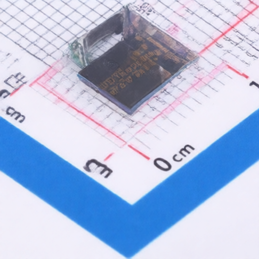 MIRACLE POWER MSB001Y for sale