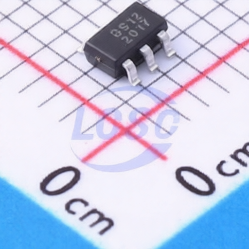 RUNIC RS8912XH for sale