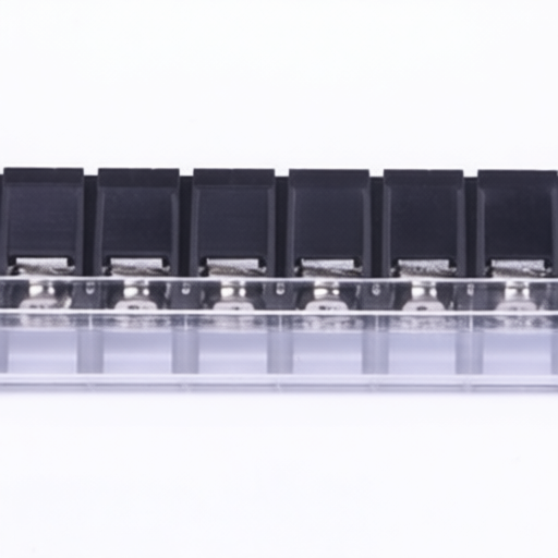 Cixi Kefa Elec KF58S-10.0-10P for sale