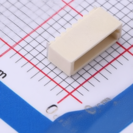 CNJM CNJMA1001WR-S-7P for sale