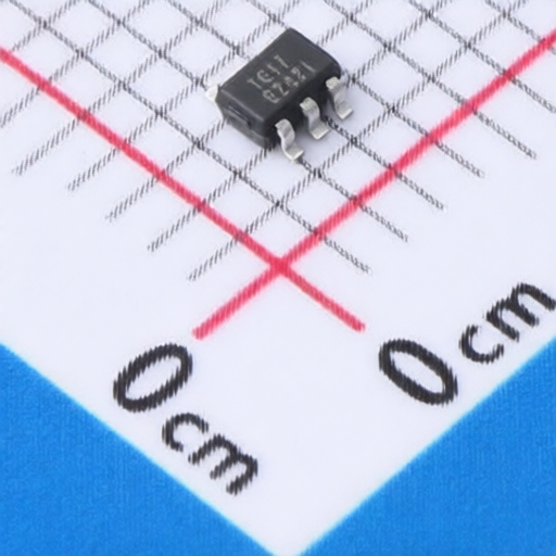 RUNIC RS1G17XC5 for sale