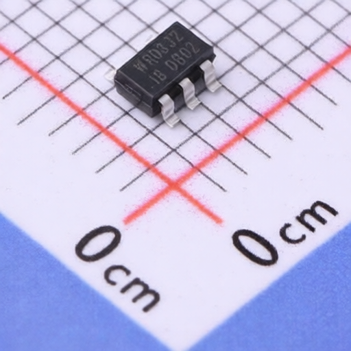 Wayon WR0332-18A50R for sale