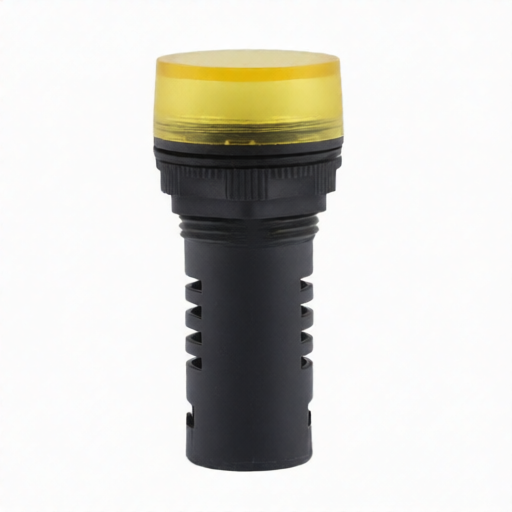 CHINT ND16-22B/2 AC/DC 220V for sale