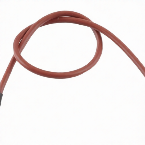 Ckmtw S007220345 for sale