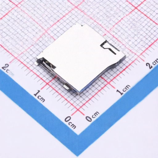 CUI MSD-1-A for sale