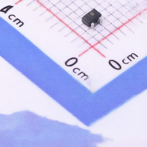 JSCJ DTA144EUA for sale