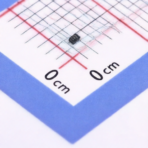 R+O H5VL10B for sale