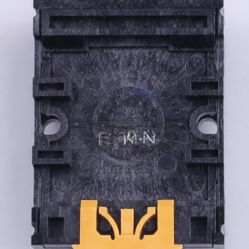 OMRON PF083A-E for sale